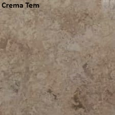 Crema Tem Crema Tem